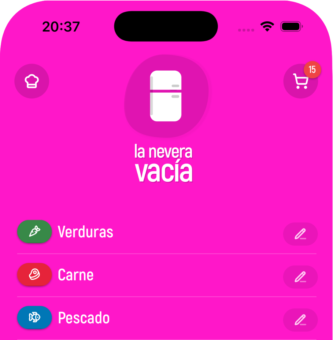 fridge_app