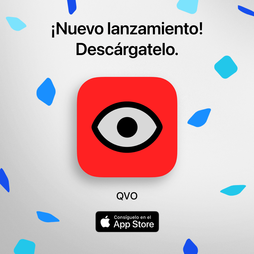 app-store
