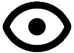 ojo