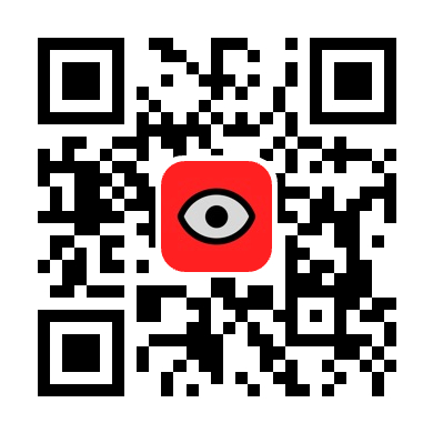app-store